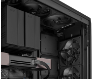 NYXUM Workstation R9-9950X3D/64GB/2TB/RTX5070Ti/W11Px - 1545401 - zdjęcie 7